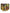 Dolce & Gabbana Multicolor Floral Jacquard Wide Waist Belt