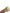 Dolce & Gabbana Multicolor Floral Jacquard Wide Waist Belt