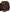 Dolce & Gabbana Multicolor Floral Jacquard Lurex Wide Waist Buckle Belt