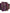 Dolce & Gabbana Multicolor Floral Jacquard Wide Waist Belt