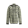 Maison Mihara Yasuhiro Hooded Shirt
