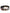 Dolce & Gabbana Multicolor DG AMORE Patch Bag Shoulder Strap
