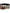Dolce & Gabbana Multicolor DG AMORE Patch Bag Shoulder Strap