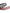 Dolce & Gabbana Multicolor DG AMORE Patch Bag Shoulder Strap