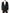 Dolce & Gabbana Black Wool Slim Fit Coat Blazer Jacket Suit