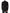 Dolce & Gabbana Black Wool Slim Fit Coat Blazer Jacket Suit