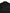 Dolce & Gabbana Black Wool Slim Fit Coat Blazer Jacket Suit
