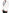 Dolce & Gabbana White Black Single Breasted Coat Blazer Suit