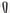 Dolce & Gabbana White Black Single Breasted Coat Blazer Suit