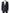 Dolce & Gabbana Black Wool Single Breasted Coat Blazer Suit