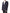 Dolce & Gabbana Black Wool Single Breasted Coat Blazer Suit
