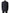 Dolce & Gabbana Black Wool Single Breasted Coat Blazer Suit