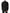 Dolce & Gabbana Black Silk Single Breasted Coat Blazer Suit