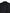 Dolce & Gabbana Black Silk Single Breasted Coat Blazer Suit