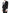Dolce & Gabbana Black Single Breasted Men Coat Blazer Suit