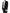 Dolce & Gabbana Black Single Breasted Men Coat MARTINI Blazer