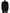 Dolce & Gabbana Black Single Breasted Men Coat MARTINI Blazer