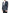 Dolce & Gabbana Blue Single Breasted Men Coat MARTINI Blazer