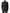 Dolce & Gabbana Black Single Breasted Men Coat MARTINI Blazer