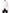 Dolce & Gabbana White Single Breasted Men Coat Blazer Suit