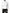 Dolce & Gabbana White Graffiti Cotton Stretch Denim Jacket