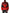 Dolce & Gabbana Red Leopard Nylon Bomber Full Zip Jacket
