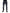 Dolce & Gabbana Blue Cotton Stretch Skinny Men Denim Jeans