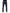 Dolce & Gabbana Blue Cotton Stretch Skinny Men Denim Jeans