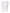 Dolce & Gabbana White Sleeveless Cashmere Round Neck Tank Top