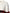 Dolce & Gabbana White Sequined Crew Neck Pullover Sweater