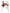 Dolce & Gabbana White Sequined Crew Neck Pullover Sweater