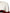 Dolce & Gabbana White Sequined Crew Neck Pullover Sweater