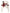 Dolce & Gabbana White Sequined Crew Neck Pullover Sweater
