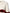 Dolce & Gabbana White Sequined Crew Neck Pullover Sweater