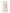 Dolce & Gabbana Beige Nylon Logo Monogram Sleeveless Tank Top