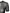 Dolce & Gabbana Black Nylon Sheer Logo Monogram Crew Neck Top