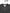 Dolce & Gabbana Black Nylon Sheer Logo Monogram Crew Neck Top
