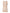 Dolce & Gabbana Beige Nylon Logo Monogram Sleeveless Tank Top