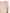 Dolce & Gabbana Beige Nylon Logo Monogram Sleeveless Tank Top
