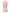 Dolce & Gabbana Beige Nylon Logo Monogram Sleeveless Tank Top