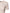 Dolce & Gabbana Beige Nylon Sheer Logo Monogram Crew Neck Top