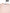 Dolce & Gabbana Beige Nylon Sheer Logo Monogram Crew Neck Top