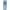 Levi's Blue Cotton Women Jean