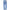 Levi's Blue Cotton Women Jean
