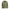 Gant Green Cotton Men Jacket