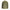 Gant Green Cotton Men Jacket