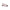 Calvin Klein Pink Polyethylene Women Sandal