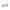 Calvin Klein Pink Polyethylene Women Sandal
