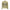 Plein Sport Green Cotton Men Sweater