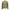 Plein Sport Green Cotton Men Sweater